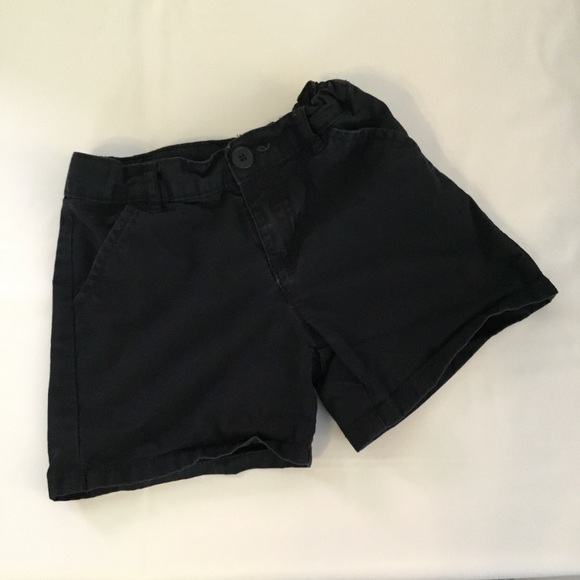 Outfits - Picture 7 of 8